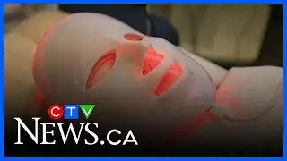 What is red light therapy? Doctor Labos explains