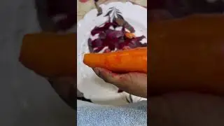 രാവിലെ കുറച്ചു വിശേഷം ⁠🌞🌻