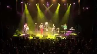 Dzeltenie Pastnieki.Kāpēc tu mani negribi.Palladium Live.Official Video