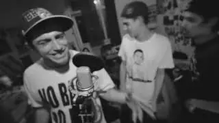 Biga*Ranks - Kinetical Ruffian
