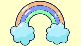 Wasted (Nightcore) but without long music loop No Bad Words!