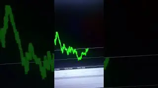 3200$ on gold using fractal Geometry