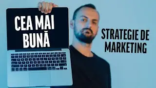 Community Marketing - cea mai bună strategie de marketing