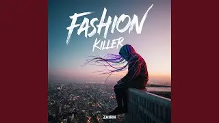 Fashion Killer