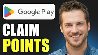 Как получить игровые баллы в Play Store (пошаговая инструкция) [2026]