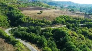 Askeran Region / Ասկերանի շրջան | &copy; Academy Films