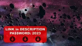 [UPDATE] Bomb Crypto Bot 2023 | AutoFarm | Anti AFK | Tutorial | Bomb Crypto Crack