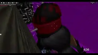 how to find page 1-13 in Survive and Kill the Killers in Area 51 !!!