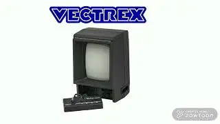 What do you guys think of this video game console? #62