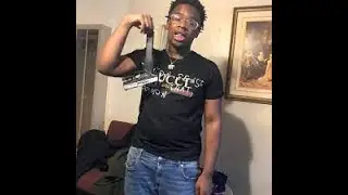 BREAKING NEWS DUCKY P MO3 ALLEGED KILLER BANZO BLING LIL BRO MURDERED👨🏽🙏🏽✊🏽#RIPDUCKYP#RIPMO3