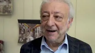 Presentata la 51esima edizione del Fotogramma d’Oro