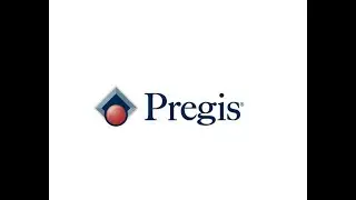 Pregis PolyMask Universal Laser Film Solutions