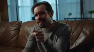 George Tutie Demo Reel 2025
