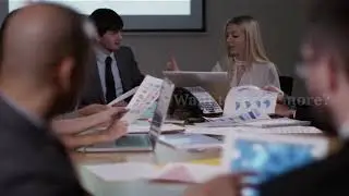 Strategic Change By Design Online Course - Module 1