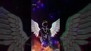 RISHANT X EDITS #mAstapp #SHORTS