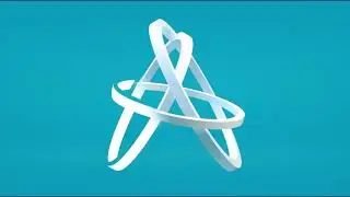 Arriva UK Bus: Our new logo