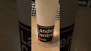#amazingdrinks# me and my softdrinks waiting for my food#shortvideoviral