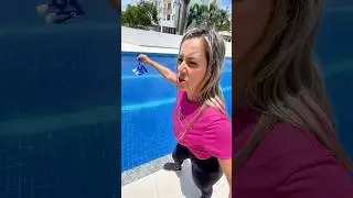 PERDI MEU 67
