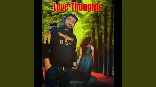 Love Thoughts