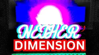 OPENING Minecraft 1.19's LORE that YOU WANTED!🤯🔥(EP2)