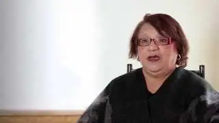 Real Retirement Stories - Beatrice Jackson
