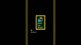 Top 5 pkm con m&aacute;s kills (pkm esmeralda random) #pokemon #pokemoncomunidad #pokemonespa&ntilde;ol