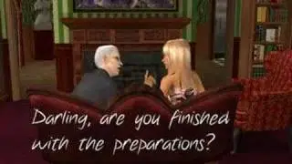 A Pleasant View Episode 7 