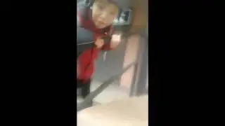 Мемас 