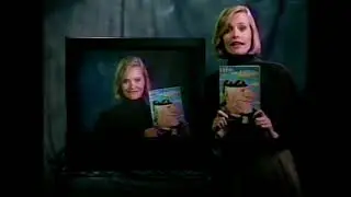 TLC Monthly commercial from 1993