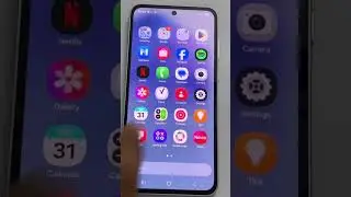 👆Samsung Fingerprint & Face Unlock Setup | Complete Tutorial