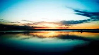 Marc Poppcke - History Repeating (Deepfunk Sunset Mix)