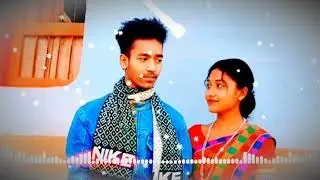 Santali DJ song Nicholas Babu hansta YouTube Santali music 2026 new Santali DJ song bewafa santhali 