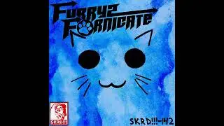 Furryz Fornicate - OwO