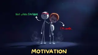 I Helped My Friend Get Fit For His Revenge. Simplified