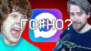 типичное видео доедалы.mp4