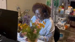 Can nurses work from home and still take care of patients? #remotenursing #workfromhomenurse 