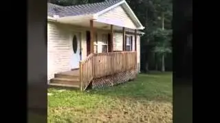 Homes for sale 3940 Hwy. 100 Lyles, TN. 37098