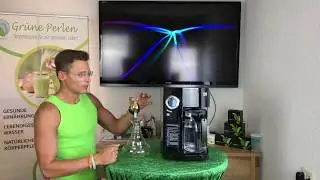 UMH Live mit Reiseset
