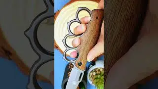 nice#beautifultools #sawblade #wood #medievalblacksmith #blade #handmade #edc #woodworking #tools