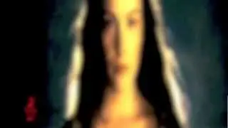 Sting - Desert Rose MUSIC VIDEO (Orchestra)