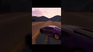 Conflict in the game, see now😳😧  |||  #apexracing
