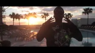 Tren Sett Muzik Group Presents: Mook-Dream Chasers Intro