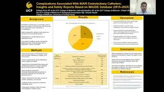 ACP 2026 Virtual Round Poster Presentation