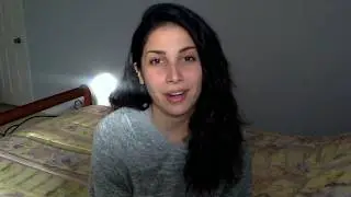 A Speech on Kindness