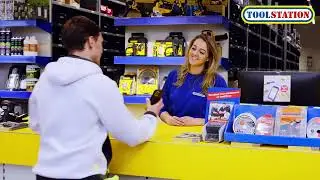 Ontdek de Voordelen van de Toolstation PRO-kaart!