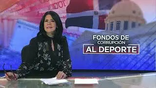 Piden conciencia para evitar impunidad en caso de corrupci&oacute;n