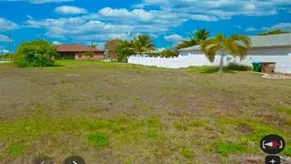 1802 NE 22nd AVE, CAPE CORAL, FL Presented by The Fortune Group.