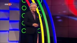 Последният печели - 27.02.2023