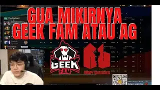 PREDIKSI MIKOTO YANG BAKALAN LOLOS TI REGIONAL Qualifier SEA