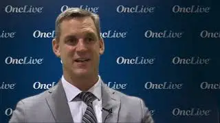 Dr. Thiel on Surgical Advances for RCC
